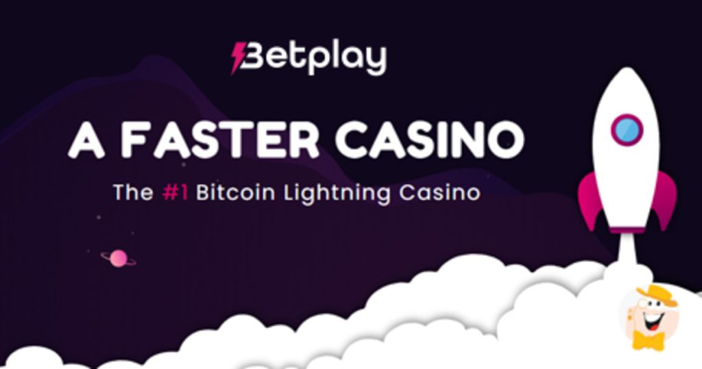 betplay review