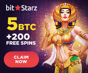 bit starz free spins